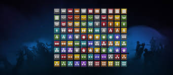 The first game site that includes games to play, including online games, mobile games, amateur games top up games there is a lot to do at playpark.com. War Rock Free To Play Online Fps