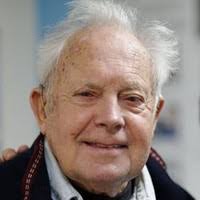 10+ "Harold Gaston" profiles