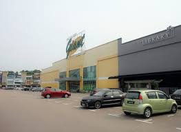 Bukit indah is township in iskandar puteri which start develop in year 1997, it have entitle the the year 2001 national landscape competition, year 2001 johor state landscape award 2001 and the year 2005 the best national landscape award. Travel Guide How To Go To Bukit Indah From Singapore