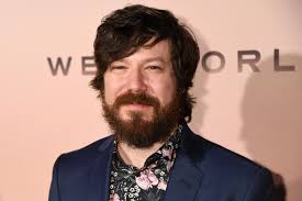 John Gallagher Jr., calls out rude 'Westworld' fan