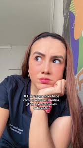 Terapia del Dolor en la Rodilla: ¿Cuánto Tiempo Dura el Dolor?