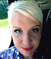 Laura Hood Obituary (1983