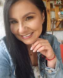 Reel by Fernando Manuel Niño Palma (@fernipa9) · July 20, 2025