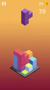 Download blocky cars online mod apk latest version with unlimited money, no human verification, promo codes free for android 1 click. Kubik V1 3 Mod Apk Money Apkdlmod