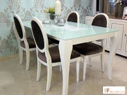 Recycled furniture is essentially used pieces of furniture that are sold, donated or passed down to another person. Recycle Furniture S B Refurbish Recycle Furniture Melaka Malaysia