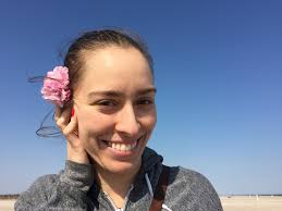 Help,I live outside of NYC and am looking for limpa.