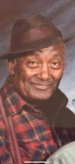 Does anyone have information