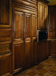 Aliexpress carries many office refrigerator cabinet related products, including. Built In Refrigerator Differences Momentum Construction