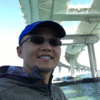 Gary Zhang Email & Phone Number