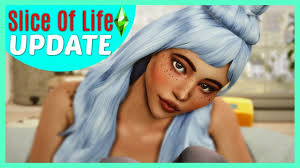 Feb 18, 2021 · download the mod and simply right click. 16 Realistic Personality Types Slice Of Life Mod Update The Sims 4 Mod Review And Tutorial Youtube