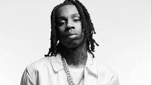 Polo g's music is haunted by loss, and there's a pervasive sadness to his voice. Boasts Fly Fast On New Releases From Migos And Polo G Financial Times