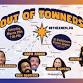 Out of Towners with Kirk Griffiths and Friends