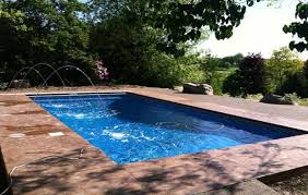 222 e pittsburgh st ste a; Goodlin Pools Spas