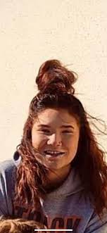 The time is now 💯💯💯