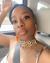 Multidisciplinary Artist