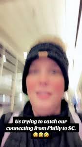 Kari Durham's Instagram, Twitter & Facebook