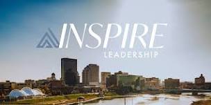 Inspire Leadership