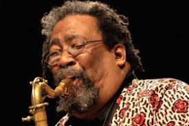 Different Perspectives In My Room...!: September 2013