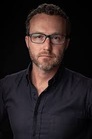 Devon Gummersall — The Movie Database (TMDB)