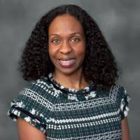 Kimberley Yvette Smith, MD - Vineland, NJ - Pain Medicine