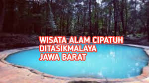 Setelah pembangunan selesai, masih ada yang namanya biaya perawatan secara berkala, baik. Tampilan Baru Kolam Renang Mangkubumi Tasikmalaya Youtube