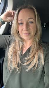 Improving customer service for small businesses