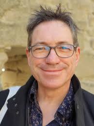 Dr Eric FAROIGI, Médecin généraliste à Besse-sur-Issole