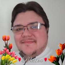 Amazon.com: Beneath The Twisted Stairs eBook : Ward, James: Books