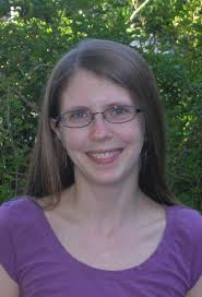 Abby Kaplan: books, biography, latest update