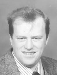 ERIC “BRADY” GUZOWSKI