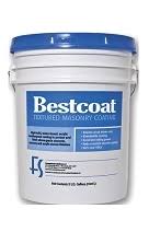 Masterprotect Hb 200 Exterior Paint 5g Specify Color