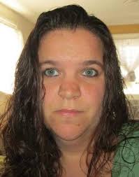 Obituary information for Michele Lee Countryman