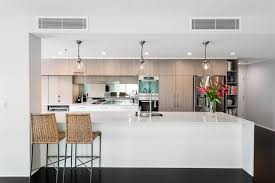 best way to update kitchen cabinets a