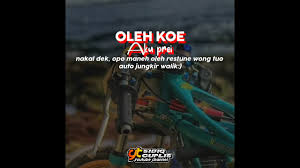 We did not find results for: Story Wa Terbaru Literasi 30 Detik Story Wa Drag Bike Terbaru 2021 Story Wa Keren 2021 Youtube