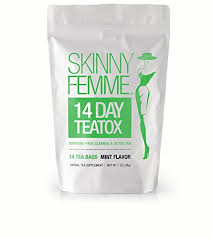 We did not find results for: Skinny Femme 14 Day Teatox Caffeine Free Mint Flavor Weight Loss Tea Detox Tea Buy Online In Latvia At Latvia Desertcart Com 37925100