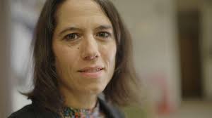 Research Excellence Celebration