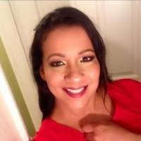 20+ "Marlene Santana" profiles