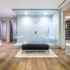 Marvelous 19 Best Interior Design Colleges In Lucknow Interior Design Companies Best Interior Design Interior Design Colleges