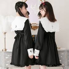 ビックカラーモチーフ刺繍ワンピ ワンピース ならプチプラファッション通販の夢展望 公式サイト fashion fashion inspo pretty