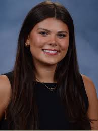 Executive Team — Hopelessly Yellow