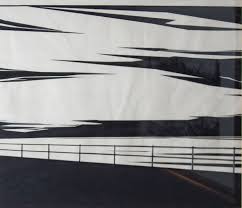 Pelikan made in germany waterproof drawing ink black. India Ink Wikipedia