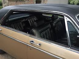 Image result for Classic Gold 1969 Imperial