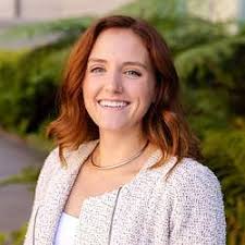 Stanford Psychology Podcast