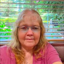 So is saving Nora a finished book ….how many episodes are there does  anybody know