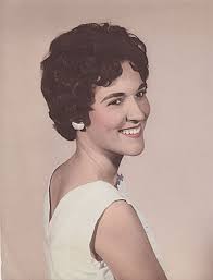 Barbara Engle Obituary