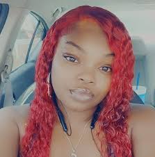 UPDATE: Shatia Welch & Deonta Johnson are charged with neglect in the death  of their 1-year-old son, who was shot & killed by his 5-year-old brother in  their Lafayette apartment in March.