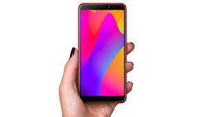 BLU Studio X10+ caracteristicas e ...