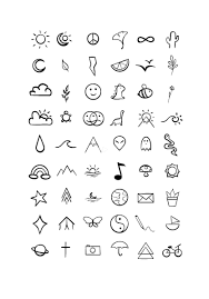 Redirecting In 2021 Stick Poke Tattoo Stick Tattoo Hand And Finger Tattoos