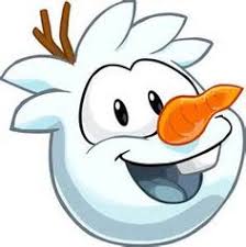 Puffles were first discovered in november 2005, then first adoptable in march 2006, being sold for 800 coins , which had since been reduced to 400 coins. 19 Puffles Ideas Club Penguin Club Penguin Memes Penguins