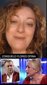 @todotele__'s video Tweet